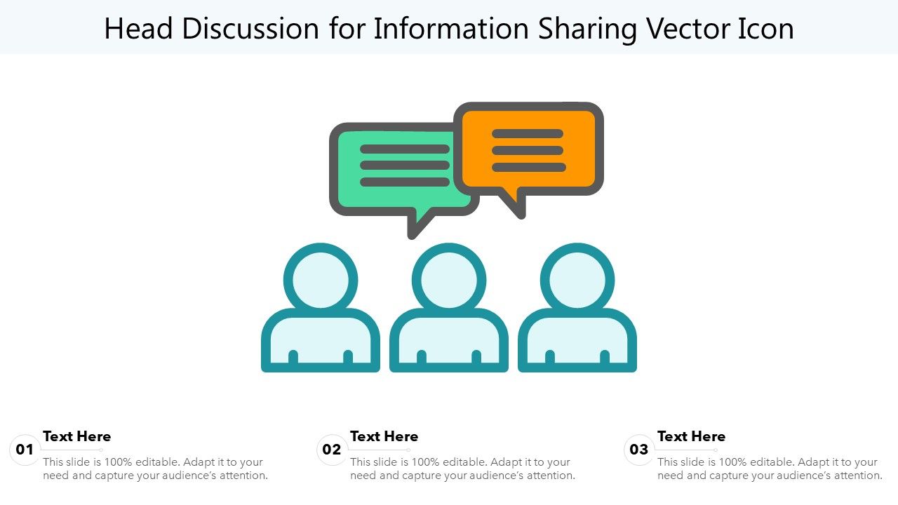 Head_Discussion_For_Information_Sharing_Vector_Icon_Ppt_PowerPoint_Presentation_File_Deck_PDF_Slide_1.jpg