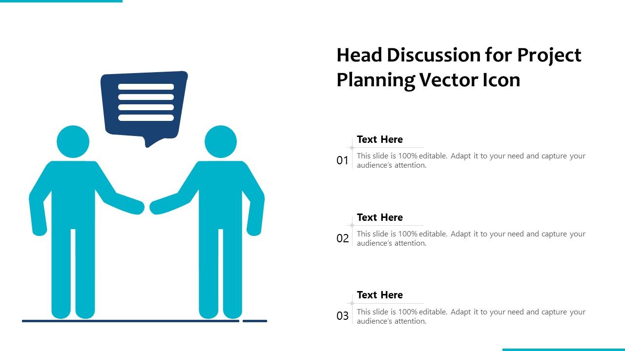 Head_Discussion_For_Project_Planning_Vector_Icon_Ppt_PowerPoint_Presentation_Gallery_Files_PDF_Slide_1.jpg