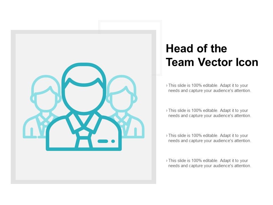 Head_Of_The_Team_Vector_Icon_Ppt_PowerPoint_Presentation_Outline_Master_Slide_Slide_1.jpg