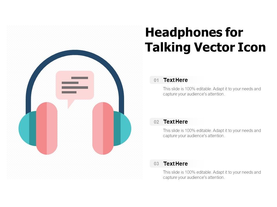Headphones_For_Talking_Vector_Icon_Ppt_PowerPoint_Presentation_Slides_Portrait_Slide_1.jpg