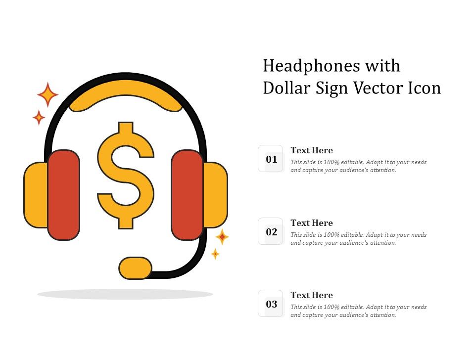 Headphones_With_Dollar_Sign_Vector_Icon_Ppt_PowerPoint_Presentation_Slides_Graphics_Design_PDF_Slide_1.jpg