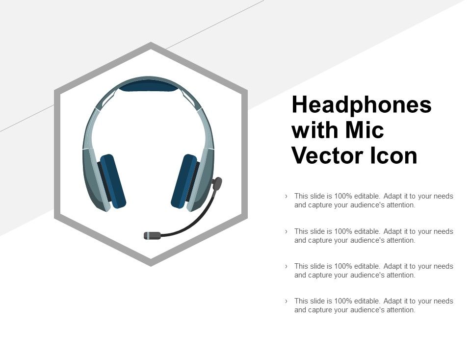 Headphones_With_Mic_Vector_Icon_Ppt_PowerPoint_Presentation_Styles_Visual_Aids_Slide_1.jpg