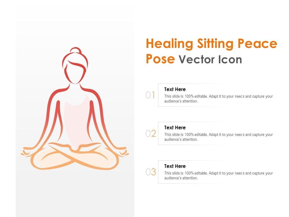 Healing_Sitting_Peace_Pose_Vector_Icon_Ppt_PowerPoint_Presentation_Infographic_Template_Ideas_Slide_1.jpg