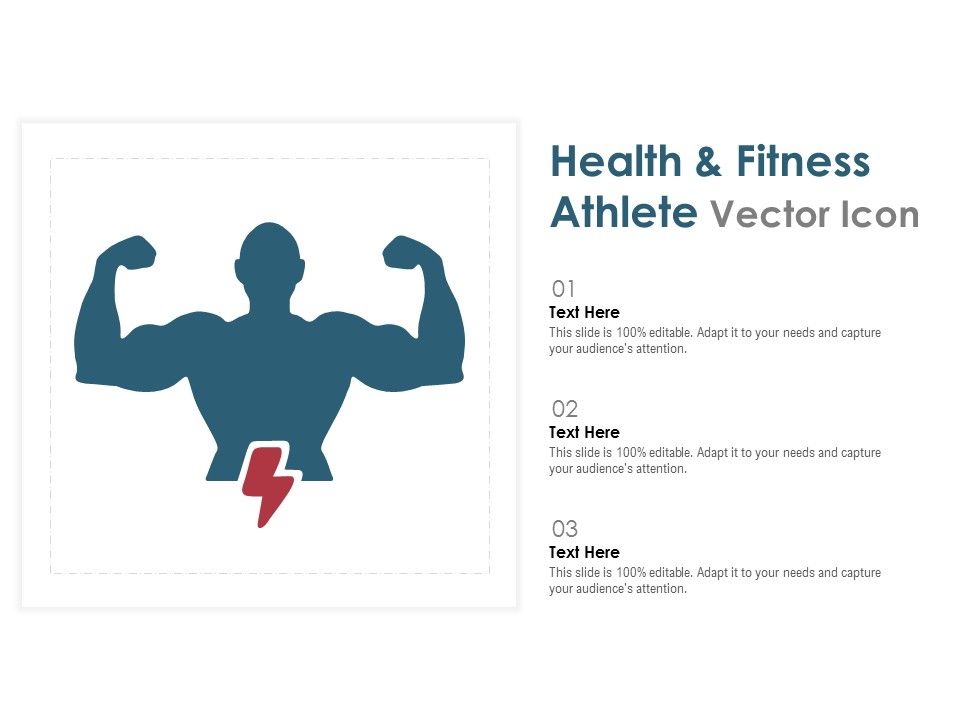 Health_And_Fitness_Athlete_Vector_Icon_Ppt_PowerPoint_Presentation_Slides_Background_Image_Slide_1.jpg