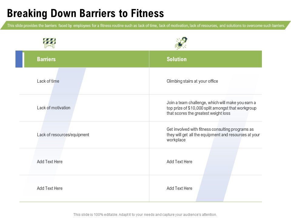 Health_And_Fitness_Consultant_Breaking_Down_Barriers_To_Fitness_Icons_PDF_Slide_1.jpg