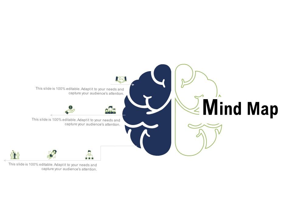 Health_And_Fitness_Consultant_Mind_Map_Ppt_Icon_Master_Slide_PDF_Slide_1.jpg