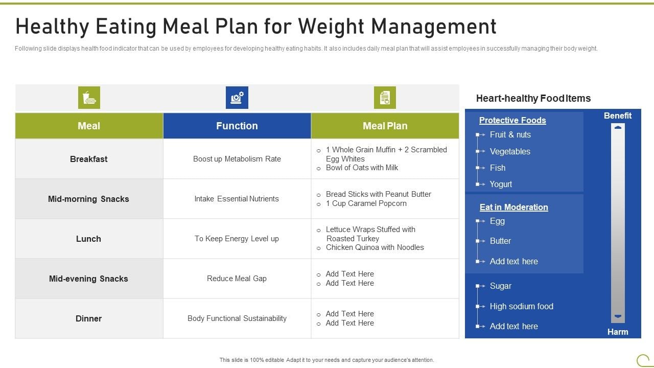 Health_And_Fitness_Playbook_Healthy_Eating_Meal_Plan_For_Weight_Management_Icons_PDF_Slide_1.jpg