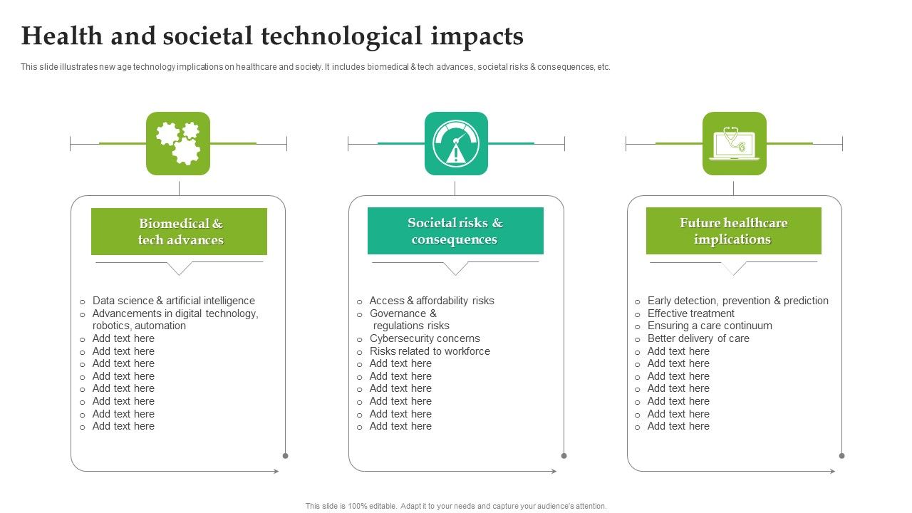 Health_And_Societal_Technological_Impacts_Icons_PDF_Slide_1.jpg
