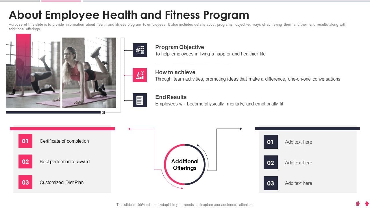 Health_And_Wellbeing_Playbook_About_Employee_Health_And_Fitness_Program_Icons_PDF_Slide_1.jpg