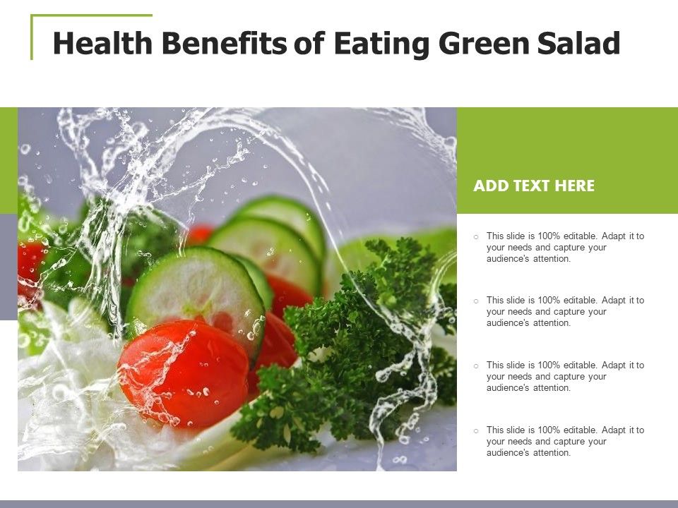Health_Benefits_Of_Eating_Green_Salad_Ppt_PowerPoint_Presentation_Icon_Design_Ideas_PDF_Slide_1.jpg