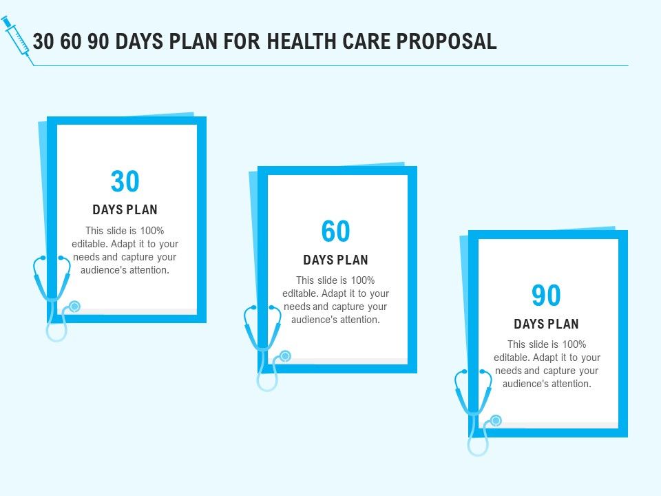 Health_Care_30_60_90_Days_Plan_For_Health_Care_Proposal_Ppt_Icon_Slideshow_PDF_Slide_1.jpg