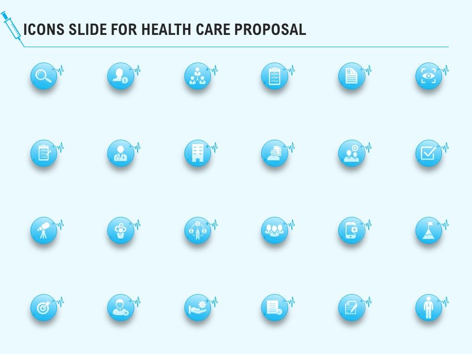 Health_Care_Icons_Slide_For_Health_Care_Proposal_Ppt_Layouts_Deck_PDF_Slide_1.jpg