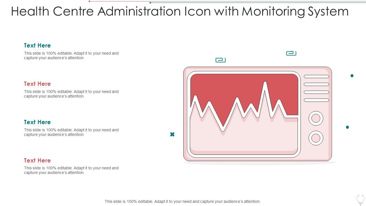 Health_Centre_Administration_Icon_With_Monitoring_System_Brochure_PDF_Slide_1.jpg