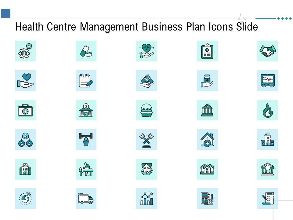 Health_Centre_Management_Business_Plan_Icons_Slide_Themes_PDF_Slide_1.jpg