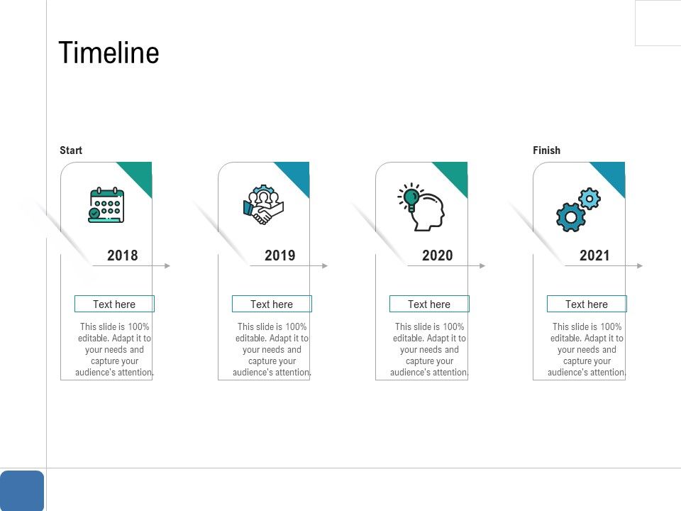 Health_Centre_Management_Business_Plan_Timeline_Ppt_Icon_Example_PDF_Slide_1.jpg