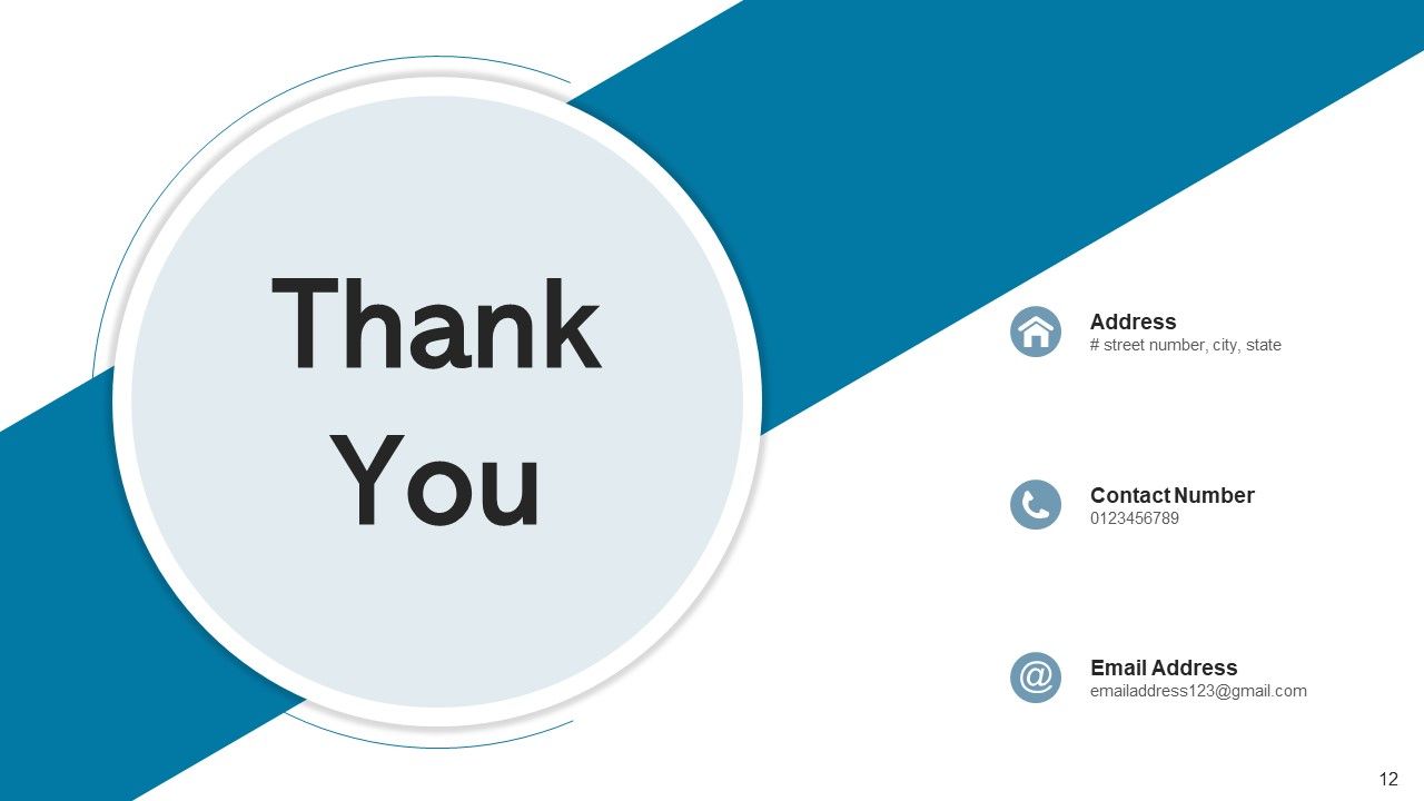 Health Centre Monitoring Machine Ppt PowerPoint Presentation Complete ...