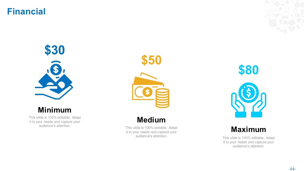 Health_Clinic_Marketing_Financial_Ppt_Icon_Templates_PDF_Slide_1.jpg