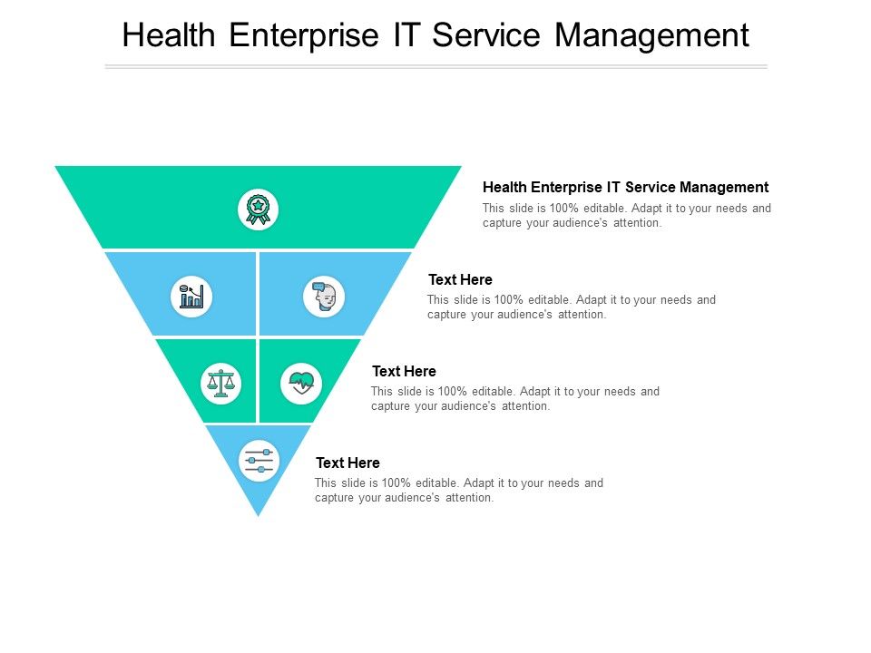 Health_Enterprise_IT_Service_Management_Ppt_PowerPoint_Presentation_Icon_Objects_Cpb_Pdf_Slide_1.jpg