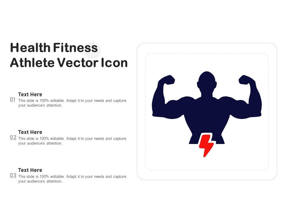 Health_Fitness_Athlete_Vector_Icon_Ppt_PowerPoint_Presentation_Infographic_Template_Outfit_PDF_Slide_1.jpg
