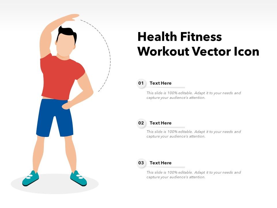 Health_Fitness_Workout_Vector_Icon_Ppt_PowerPoint_Presentation_Gallery_Master_Slide_PDF_Slide_1.jpg
