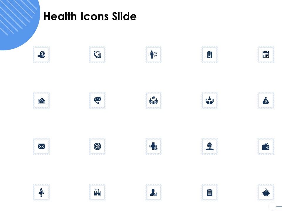 Health_Icons_Slide_Ppt_Model_Tips_PDF_Slide_1.jpg