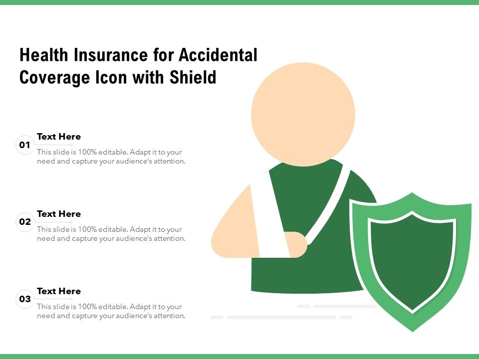 Health_Insurance_For_Accidental_Coverage_Icon_With_Shield_Ppt_PowerPoint_Presentation_File_Icons_PDF_Slide_1.jpg