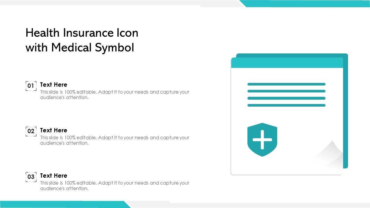 Health_Insurance_Icon_With_Medical_Symbol_Ppt_PowerPoint_Presentation_File_Templates_PDF_Slide_1.jpg