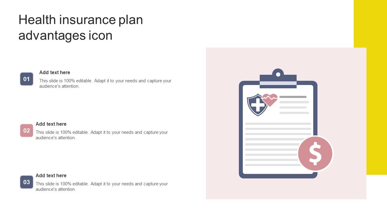 Health_Insurance_Plan_Advantages_Icon_Infographics_PDF_Slide_1.jpg