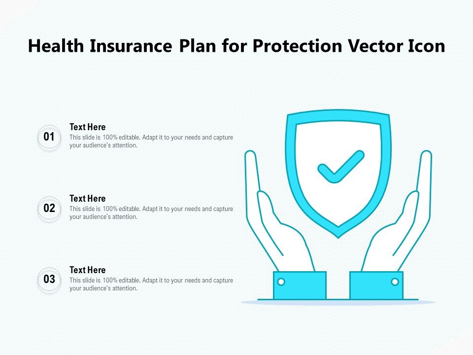 Health_Insurance_Plan_For_Protection_Vector_Icon_Ppt_PowerPoint_Presentation_Diagram_Graph_Charts_PDF_Slide_1.jpg