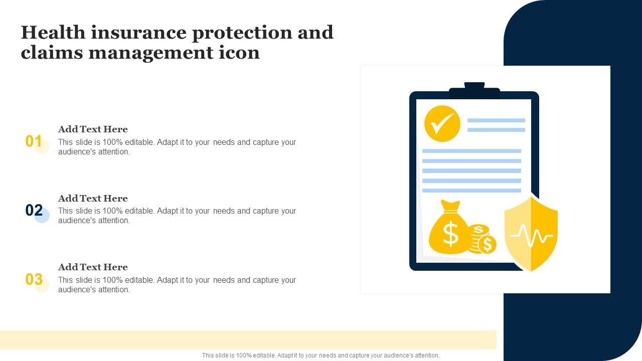 Health_Insurance_Protection_And_Claims_Management_Icon_Graphics_PDF_Slide_1.jpg