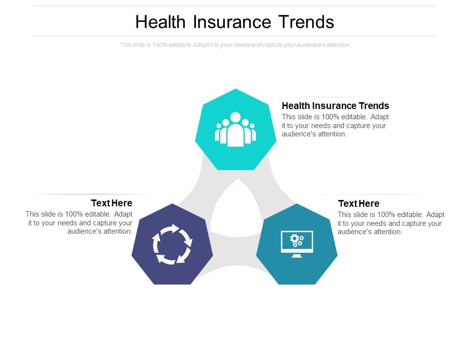Health_Insurance_Trends_Ppt_PowerPoint_Presentation_Styles_Icons_Cpb_Pdf_Slide_1.jpg