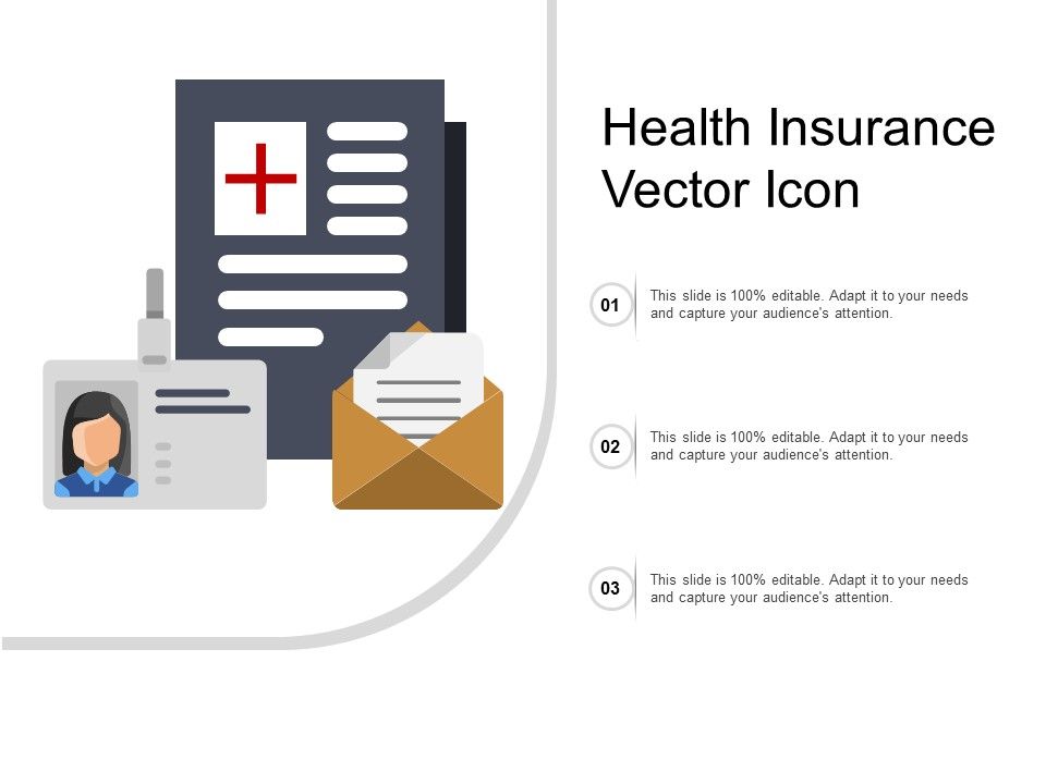 Health Insurance Vector Icon Ppt Powerpoint Presentation Summary Model Health Insurance Vector Icon Ppt Powerpoint Presentation Summary Model