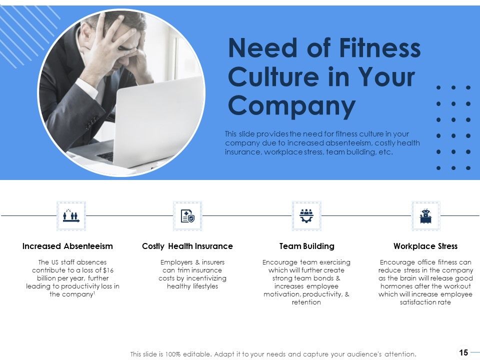 Health Ppt PowerPoint Presentation Complete Deck With Slides Slide15