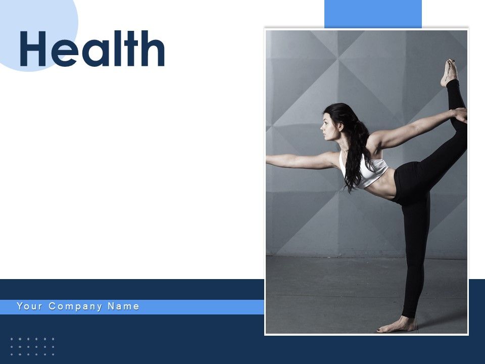 Health_Ppt_PowerPoint_Presentation_Complete_Deck_With_Slides_Slide_1.jpg