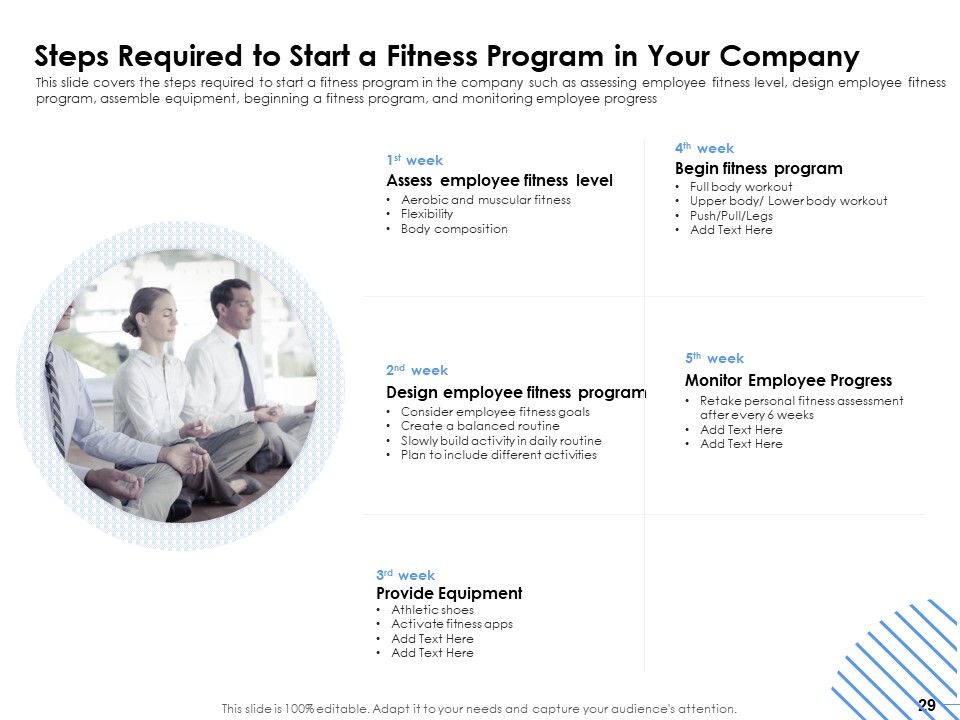 Health Ppt PowerPoint Presentation Complete Deck With Slides Slide29