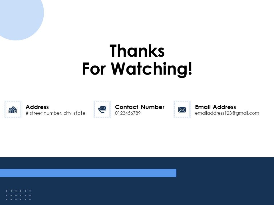 Health Ppt PowerPoint Presentation Complete Deck With Slides Slide50