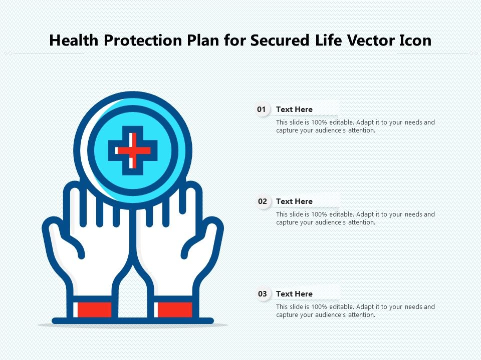 Health_Protection_Plan_For_Secured_Life_Vector_Icon_Ppt_PowerPoint_Presentation_Slides_Examples_PDF_Slide_1.jpg