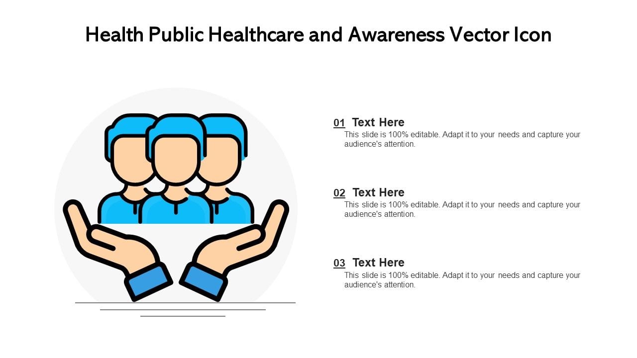 Health_Public_Healthcare_And_Awareness_Vector_Icon_Ppt_PowerPoint_Presentation_File_Visuals_PDF_Slide_1.jpg