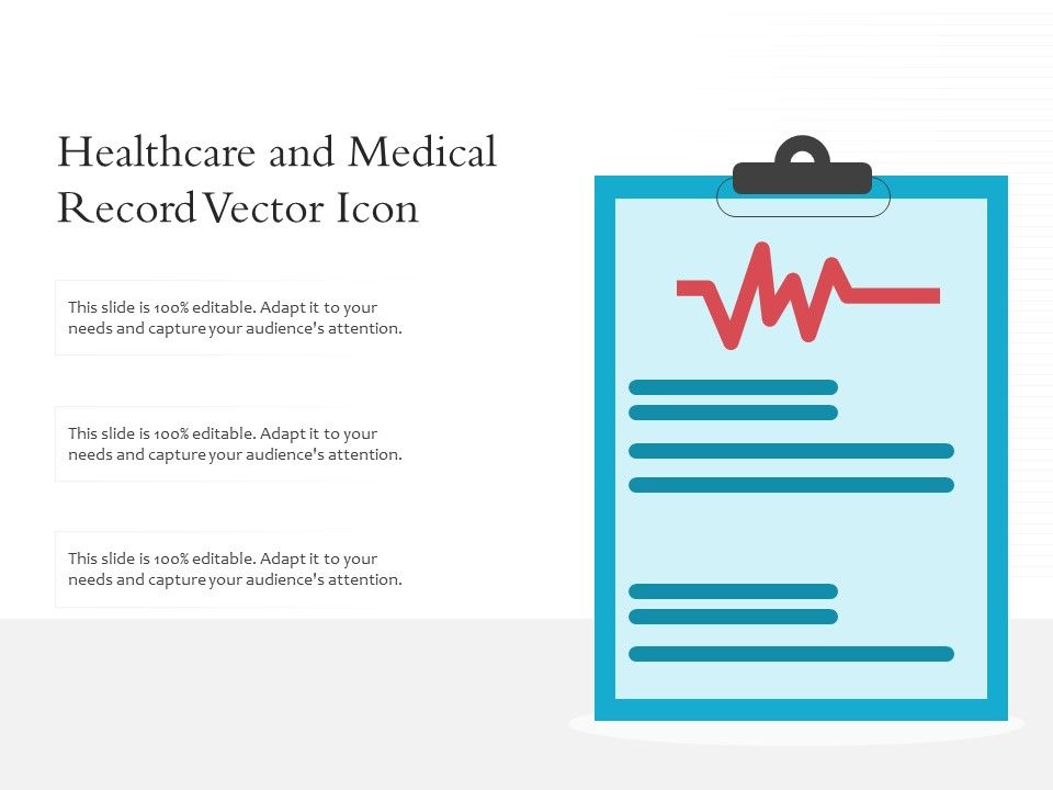Healthcare_And_Medical_Record_Vector_Icon_Ppt_PowerPoint_Presentation_Icon_Example_PDF_Slide_1.jpg