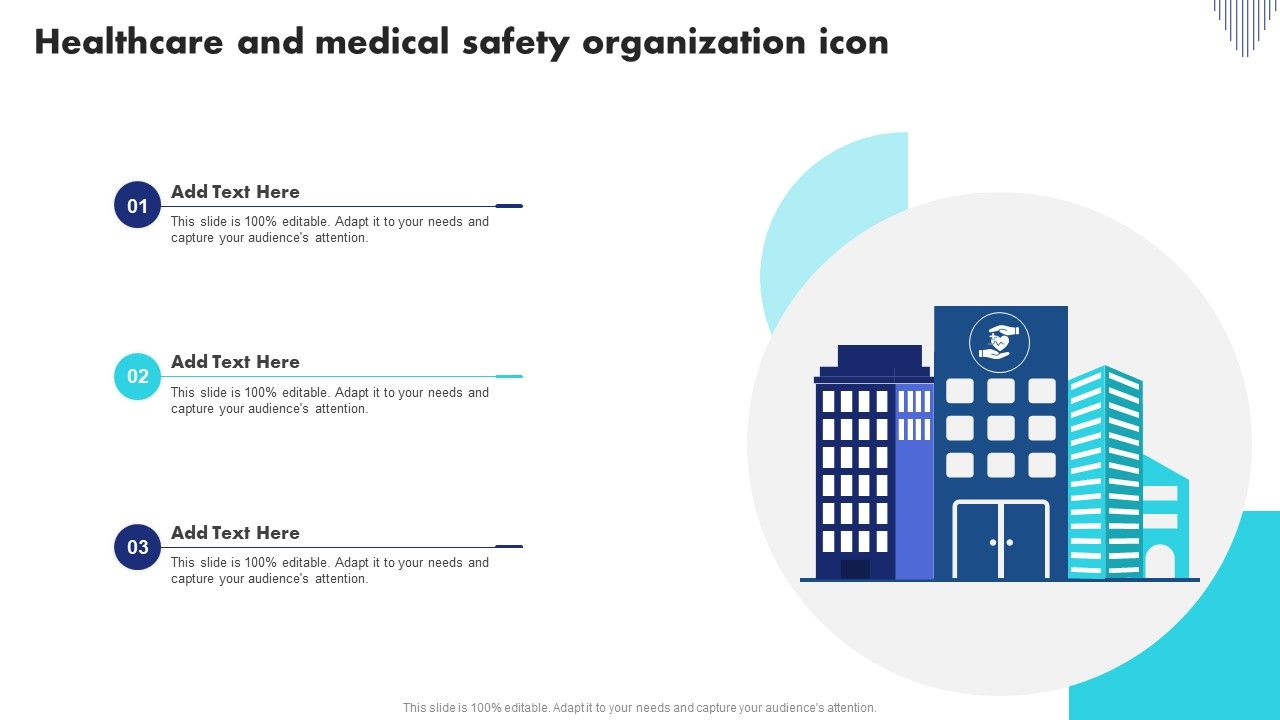 Healthcare_And_Medical_Safety_Organization_Icon_Formats_PDF_Slide_1.jpg