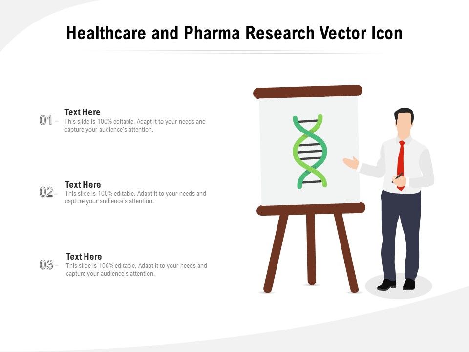 Healthcare_And_Pharma_Research_Vector_Icon_Ppt_PowerPoint_Presentation_Gallery_Graphics_Example_PDF_Slide_1.jpg