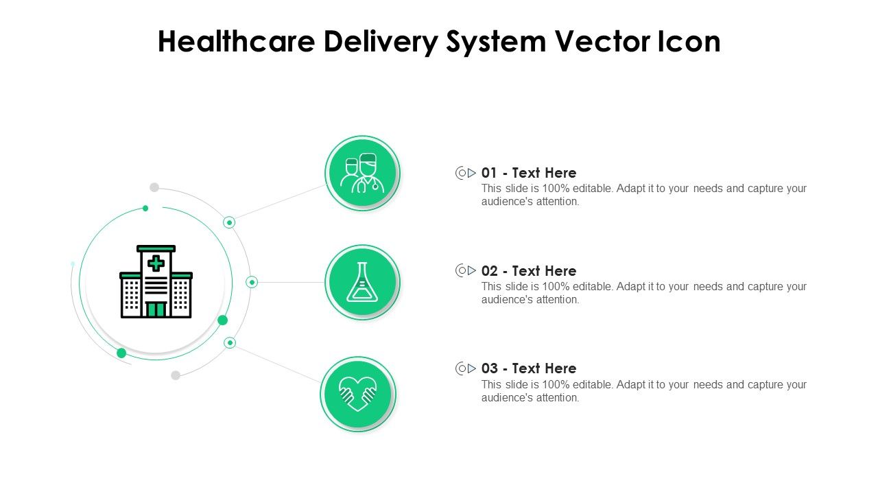 Healthcare_Delivery_System_Vector_Icon_Elements_PDF_Slide_1.jpg