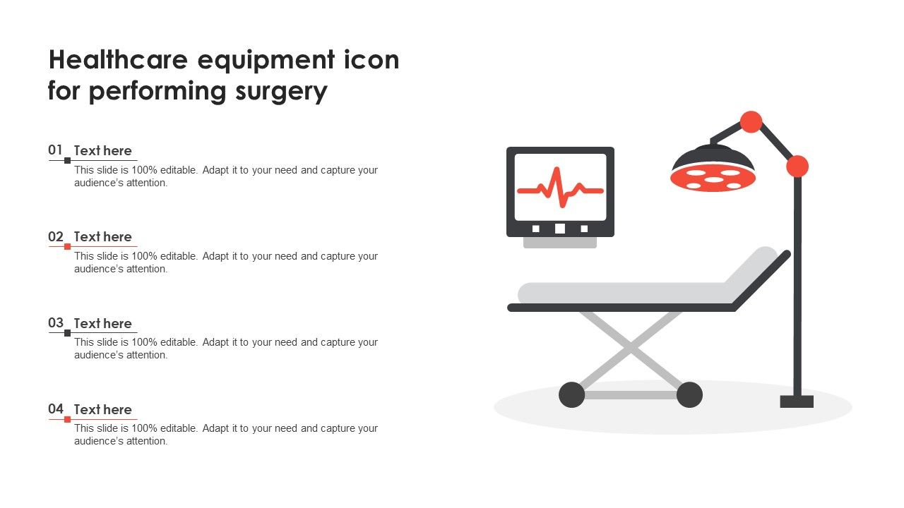 Healthcare_Equipment_Icon_For_Performing_Surgery_Professional_PDF_Slide_1.jpg