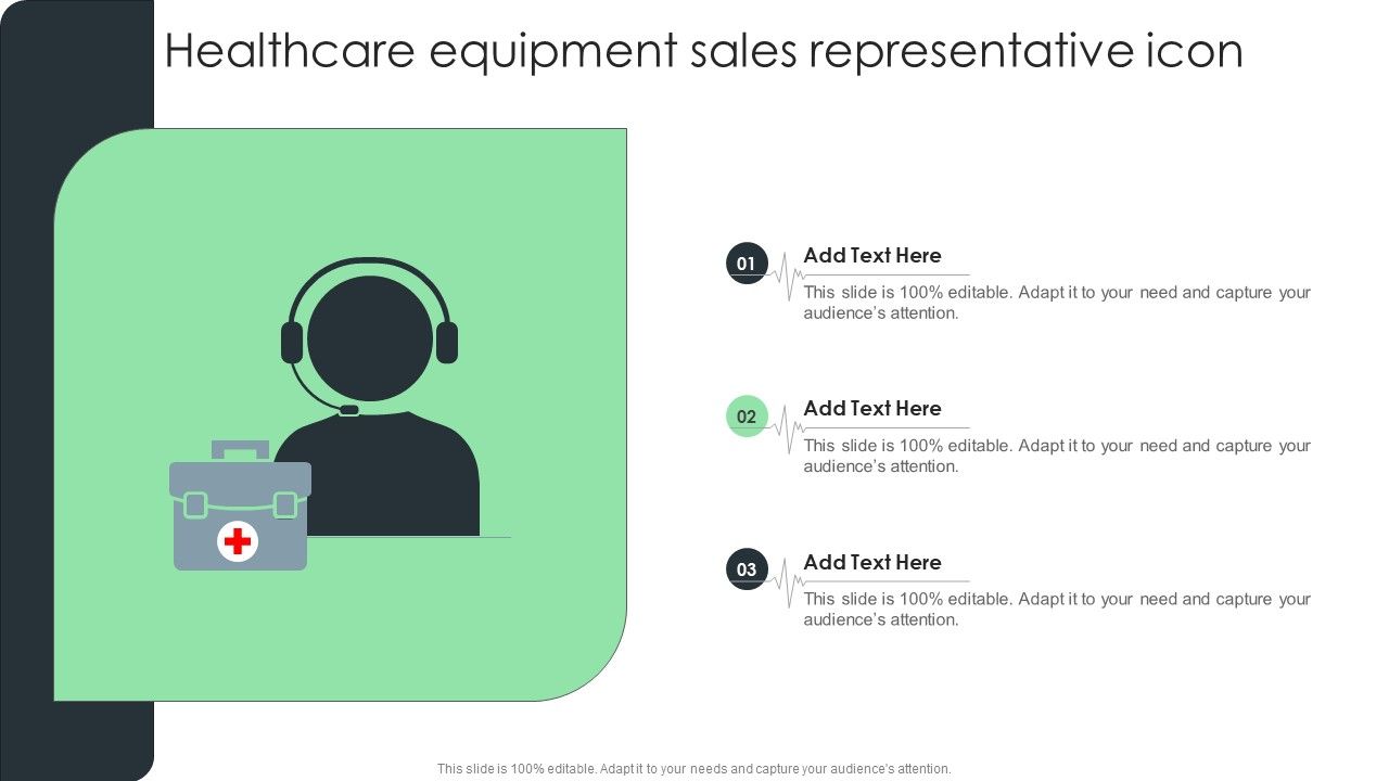 Healthcare_Equipment_Sales_Representative_Icon_Download_PDF_Slide_1.jpg