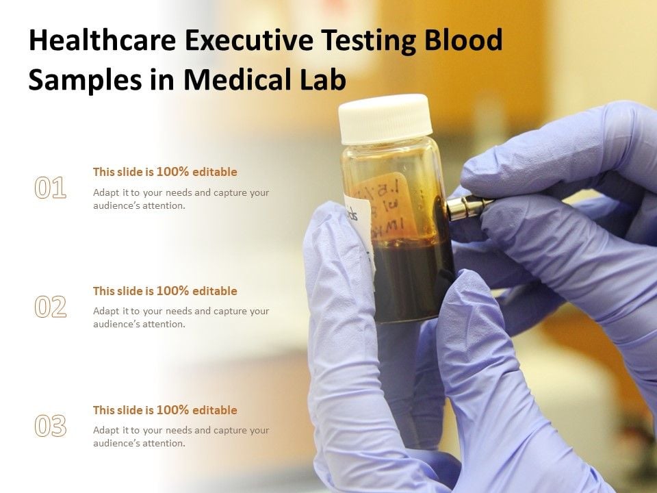 Healthcare_Executive_Testing_Blood_Samples_In_Medical_Lab_Ppt_PowerPoint_Presentation_Icon_Templates_PDF_Slide_1.jpg