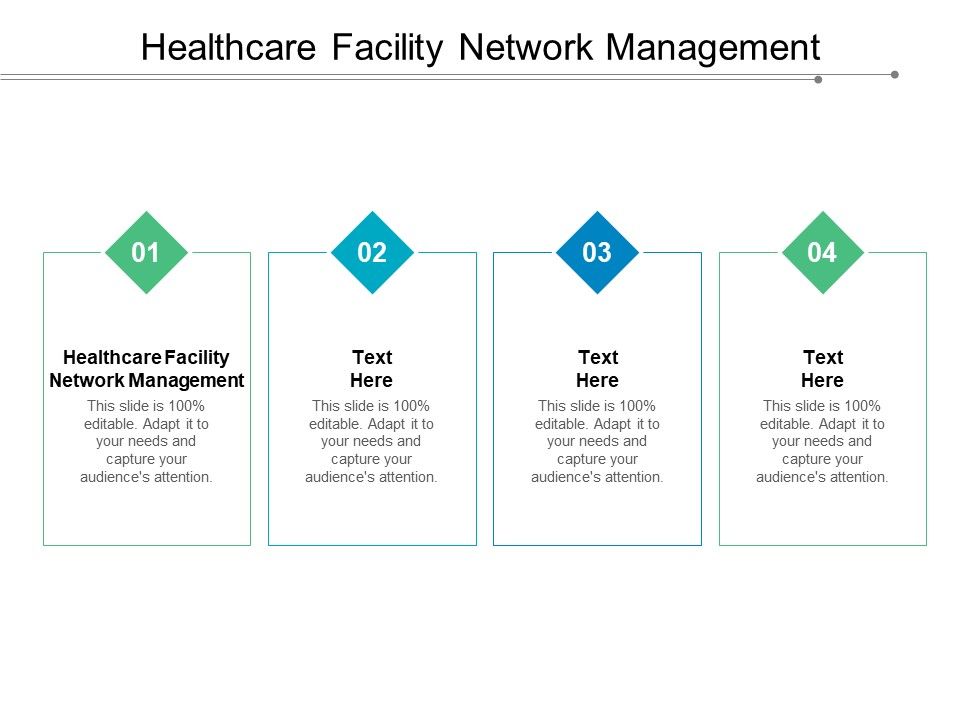 Healthcare_Facility_Network_Management_Ppt_PowerPoint_Presentation_Icon_Demonstration_Cpb_Slide_1.jpg