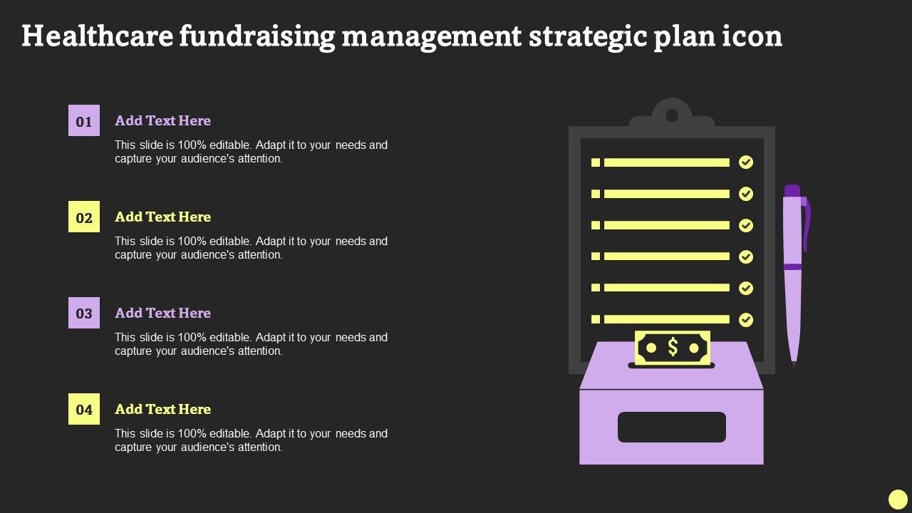 Healthcare_Fundraising_Management_Strategic_Plan_Icon_Portrait_PDF_Slide_1.jpg