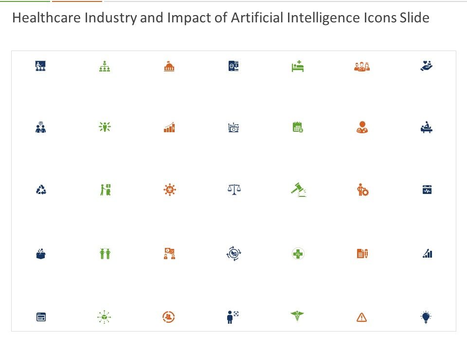 Healthcare_Industry_And_Impact_Of_Artificial_Intelligence_Icons_Slide_Ppt_Model_Layouts_PDF_Slide_1.jpg