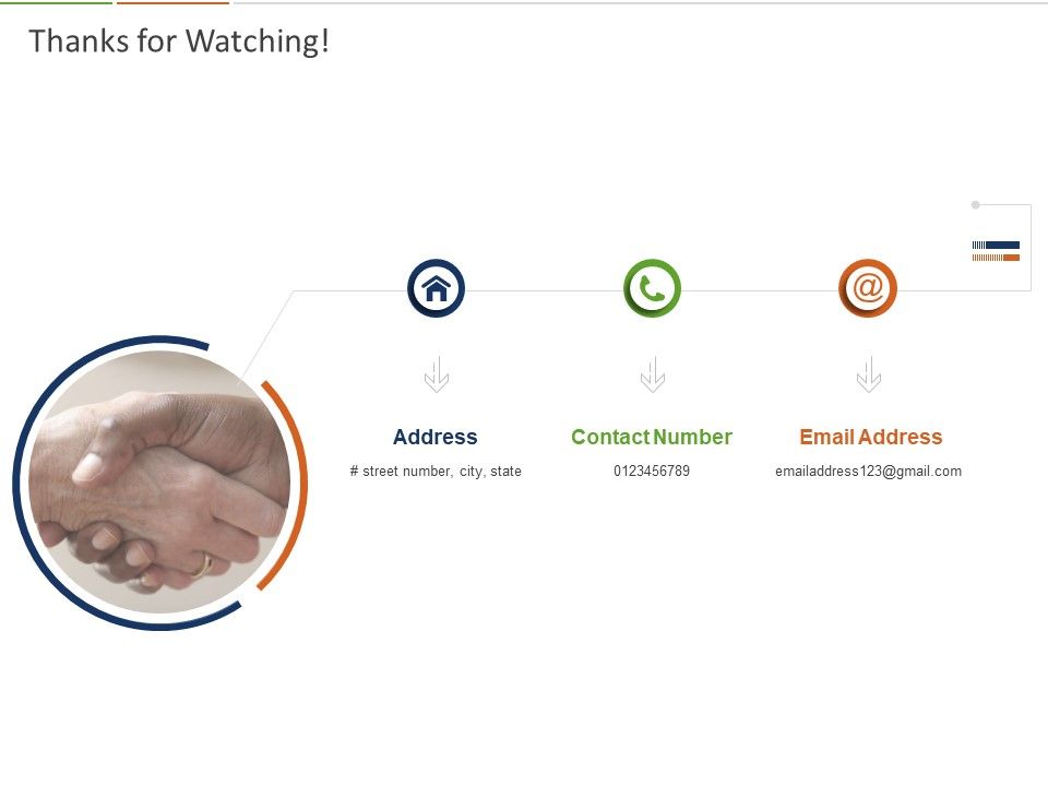 Healthcare_Industry_Impact_Artificial_Intelligence_Thanks_For_Watching_Ppt_Icon_Professional_PDF_Slide_1.jpg