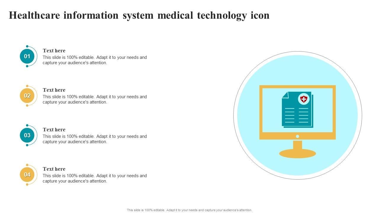 Healthcare_Information_System_Medical_Technology_Icon_Pictures_PDF_Slide_1.jpg
